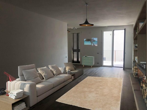 casa indipendente in affitto ad Empoli in zona Centro Storico