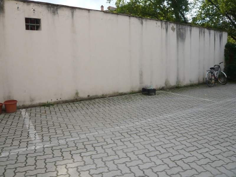 box auto in affitto ad Empoli