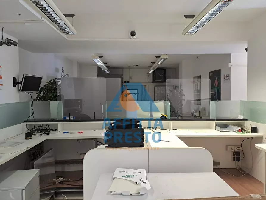 ufficio in affitto ad Empoli