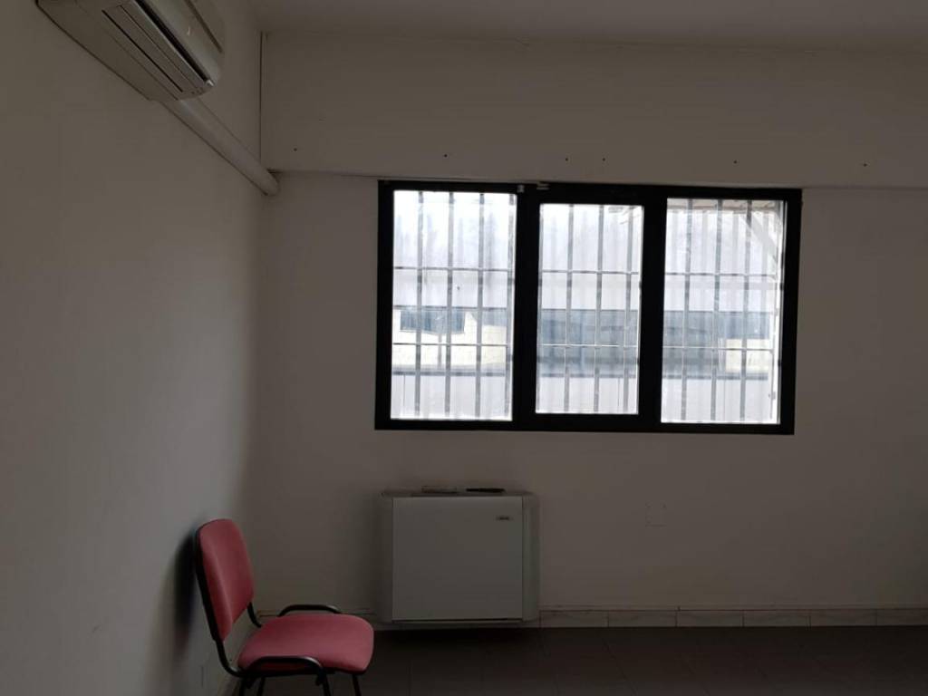 ufficio in affitto ad Empoli