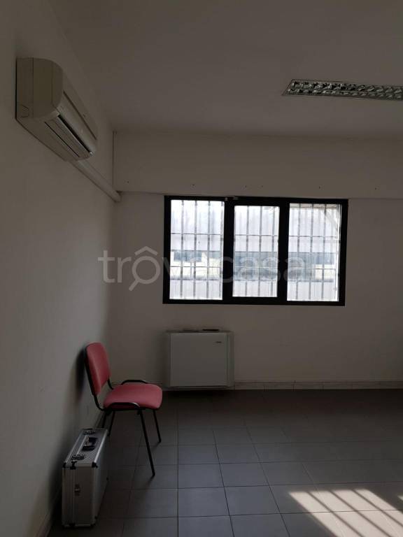 appartamento in affitto ad Empoli
