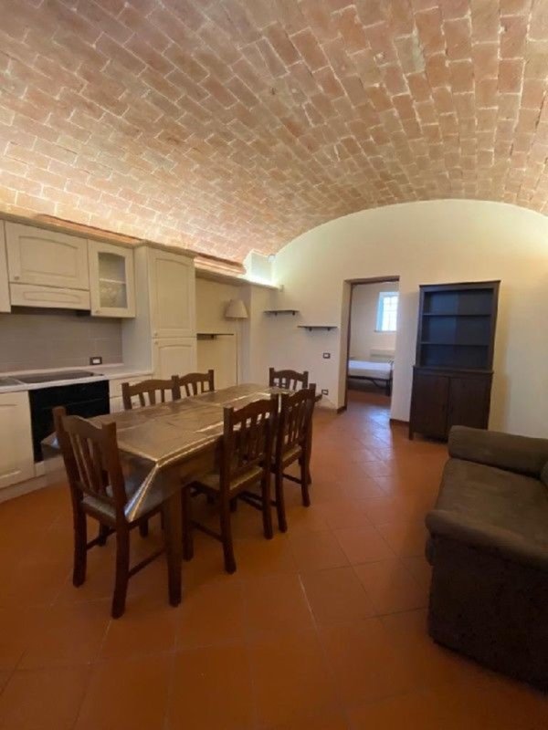 appartamento in affitto ad Empoli