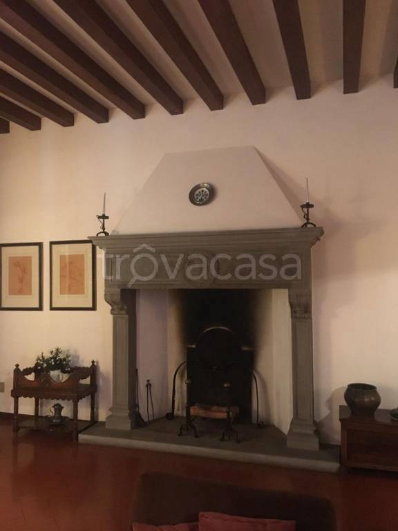 appartamento in affitto ad Empoli