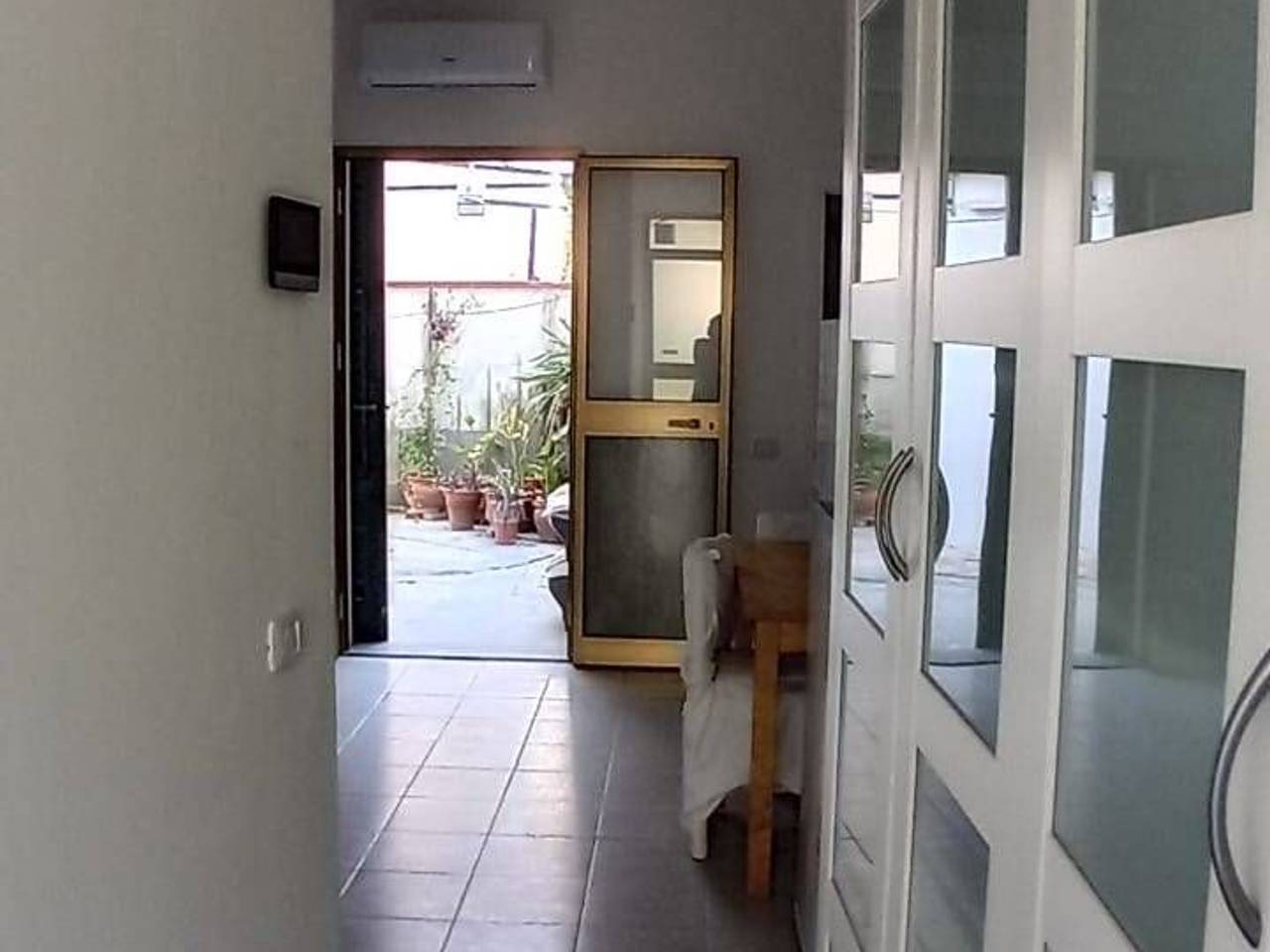 appartamento in affitto ad Empoli in zona Ponzano