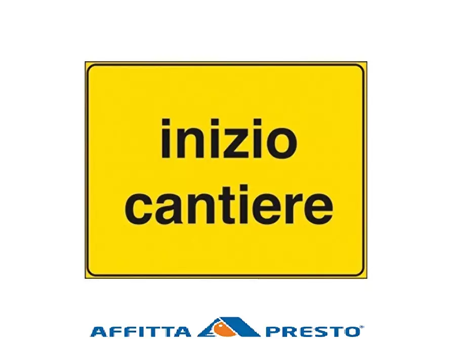 capannone in affitto ad Empoli