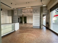 locale commerciale in affitto ad Empoli