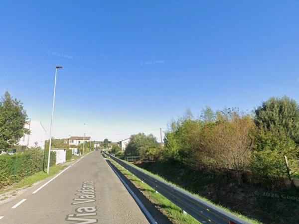 appartamento in affitto ad Empoli
