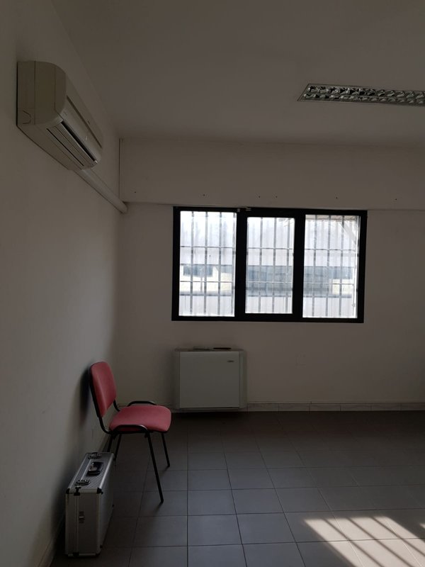 ufficio in affitto ad Empoli