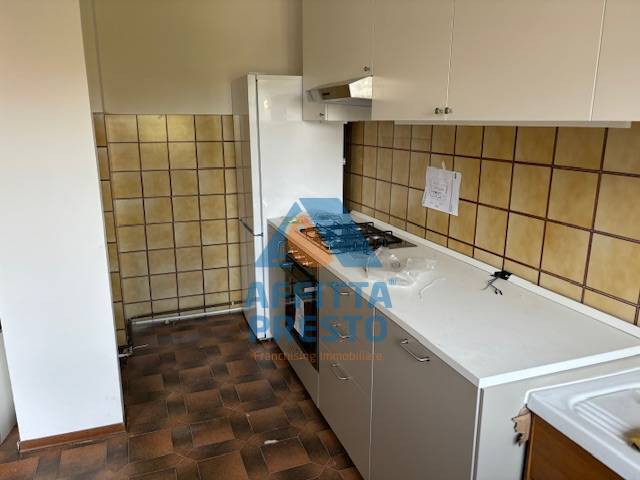 appartamento in affitto ad Empoli