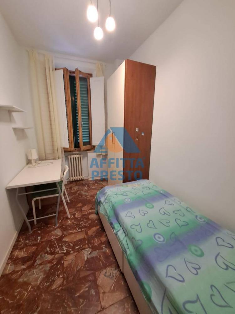 appartamento in affitto ad Empoli