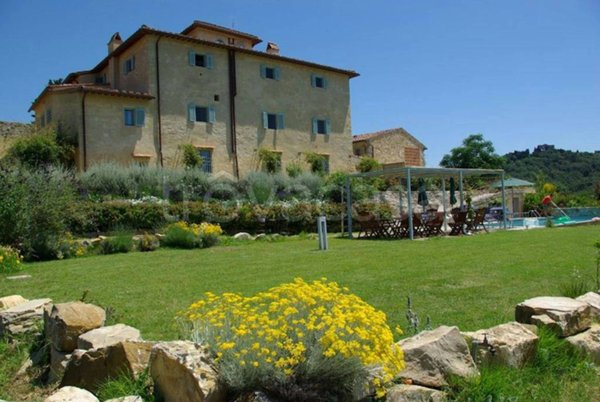 appartamento in affitto a Fiesole