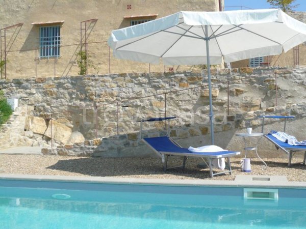 appartamento in affitto a Fiesole