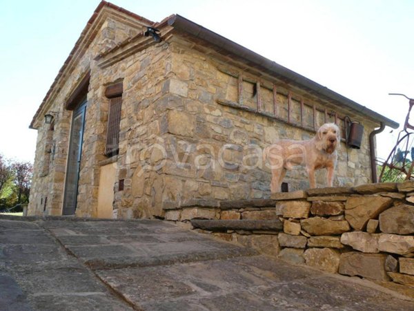monolocale in affitto a Fiesole