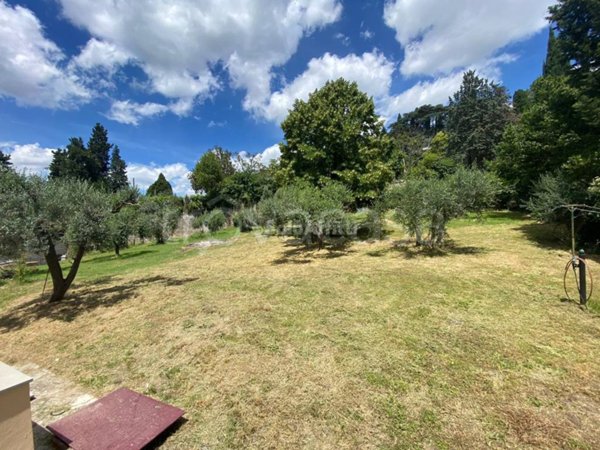 casa indipendente in affitto a Fiesole