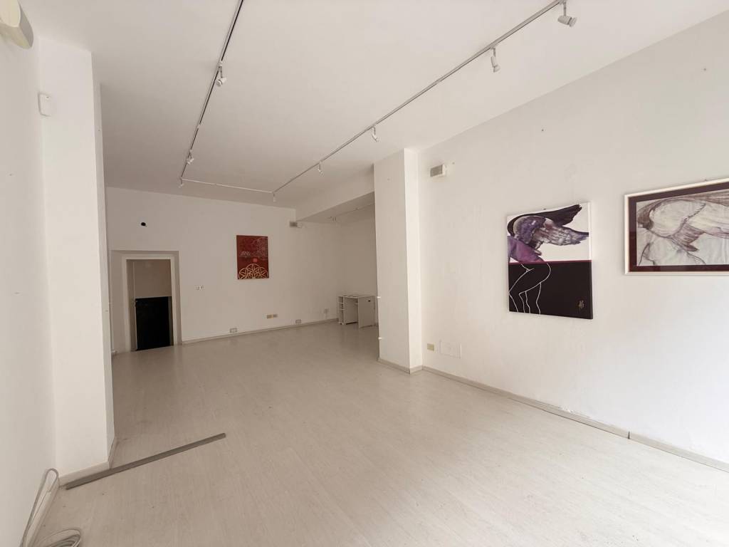trivano in affitto a Fiesole