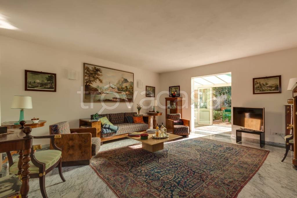 casa indipendente in affitto a Fiesole
