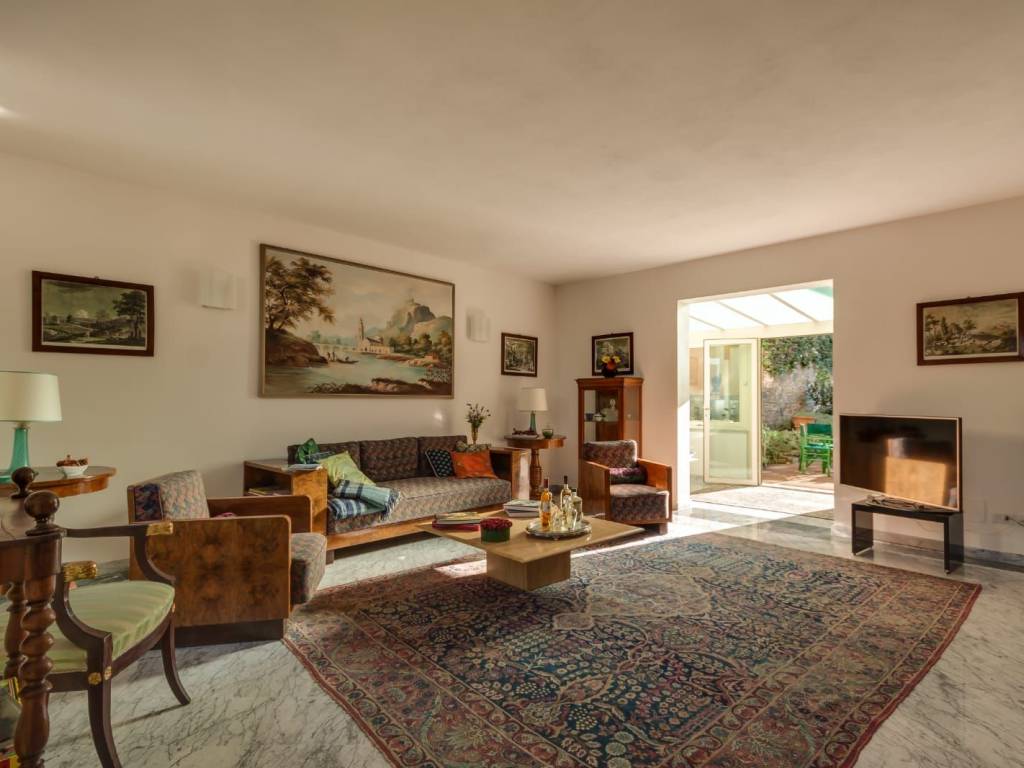 casa indipendente in affitto a Fiesole