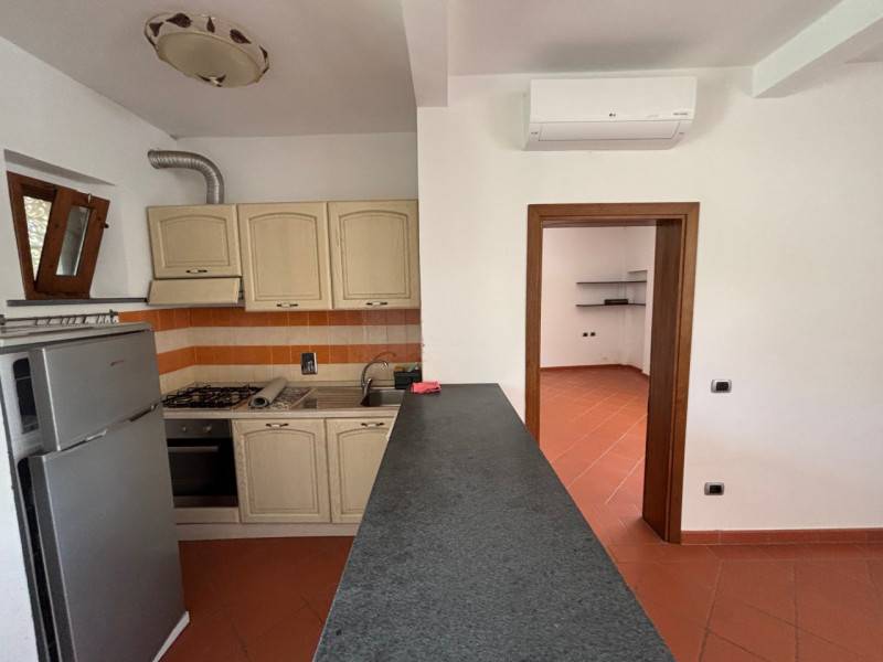 appartamento in affitto a Fiesole in zona Caldine
