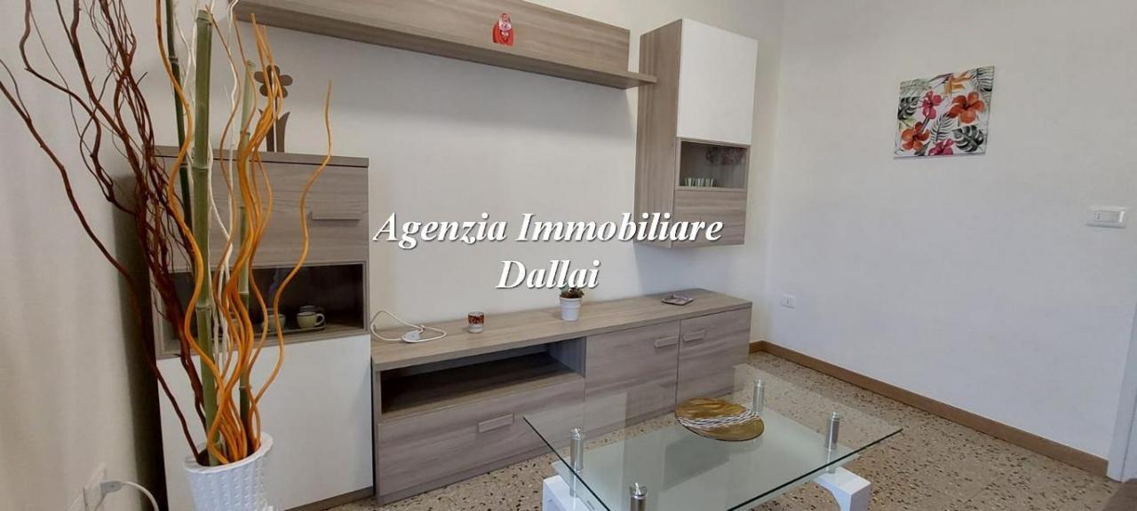 appartamento in affitto a Fiesole in zona Pian di San Bartolo