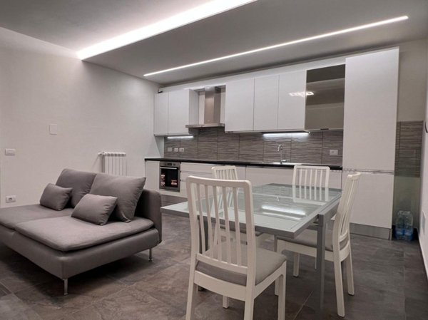 appartamento in affitto a Fiesole