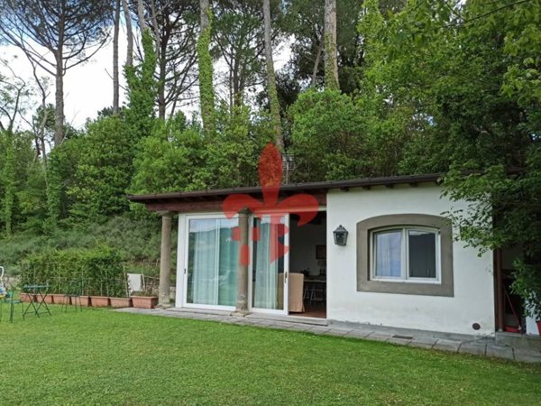 appartamento in affitto a Fiesole in zona Caldine