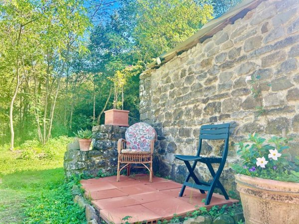 appartamento in affitto a Fiesole
