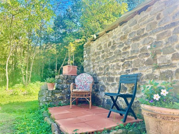 appartamento in affitto a Fiesole