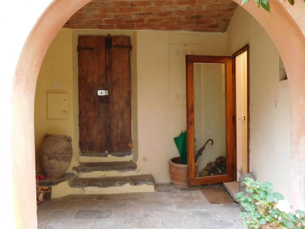 casa indipendente in affitto a Fiesole