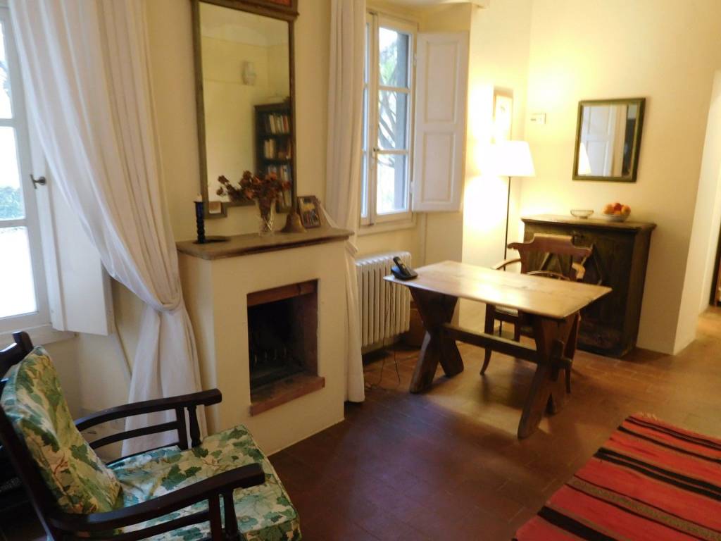 casa indipendente in affitto a Fiesole