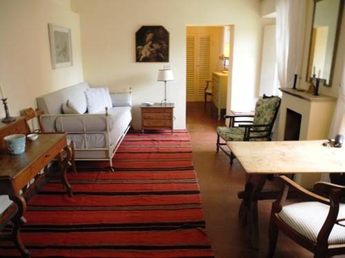 immagine annuncio 0 di 15