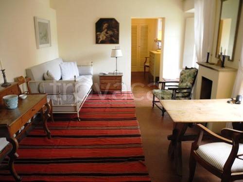 appartamento in affitto a Fiesole