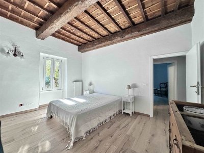 appartamento in affitto a Fiesole
