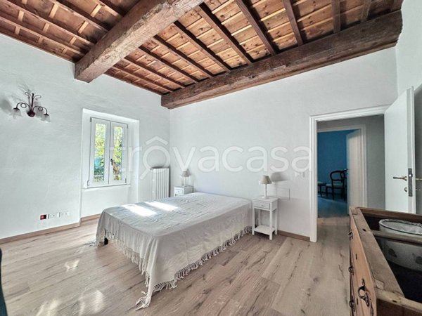 appartamento in affitto a Fiesole