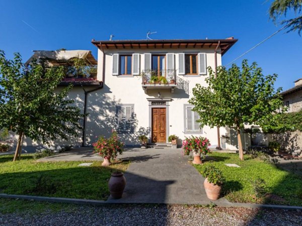 appartamento in affitto a Fiesole