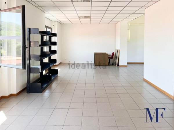 ufficio in affitto a Fiesole in zona Compiobbi