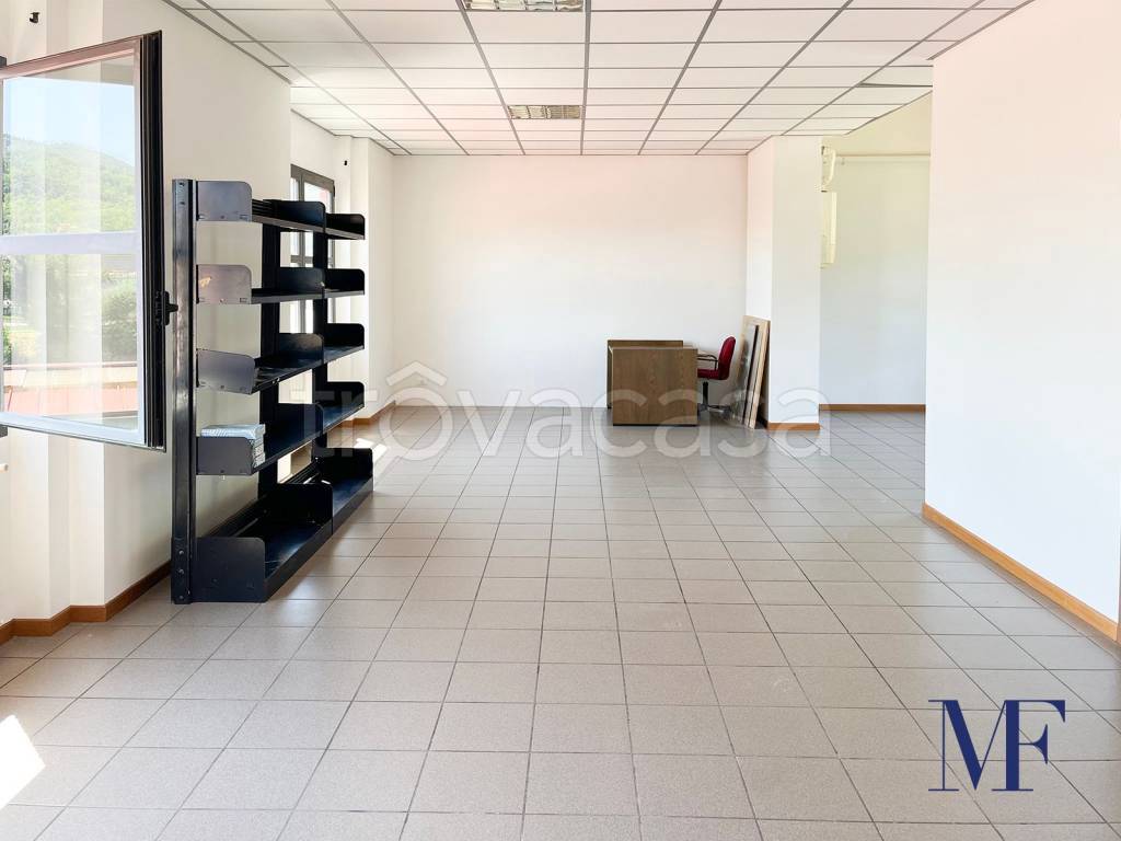 appartamento in affitto a Fiesole in zona Compiobbi