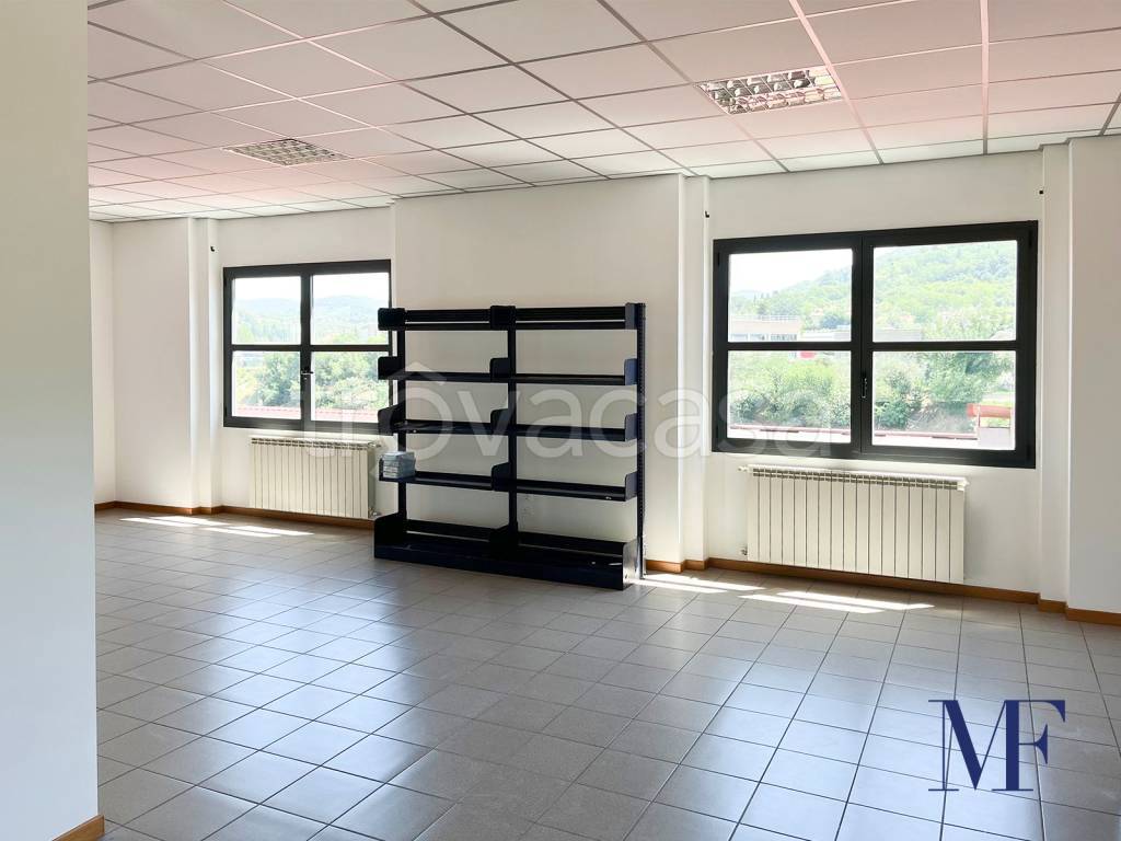 appartamento in affitto a Fiesole in zona Compiobbi