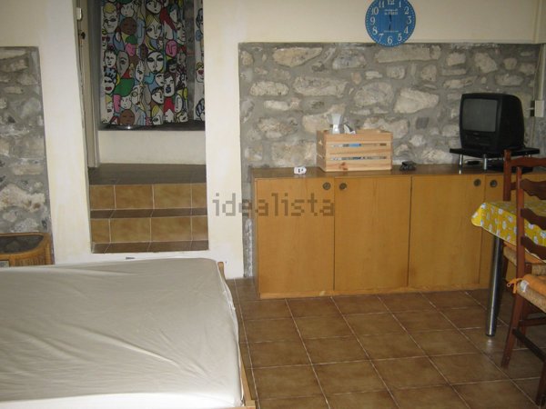 monolocale in affitto a Fiesole in zona Caldine