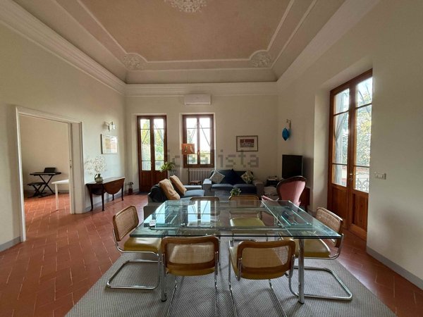 casa indipendente in affitto a Fiesole