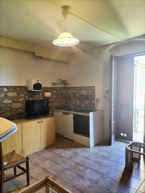 appartamento in affitto a Fiesole in zona Caldine