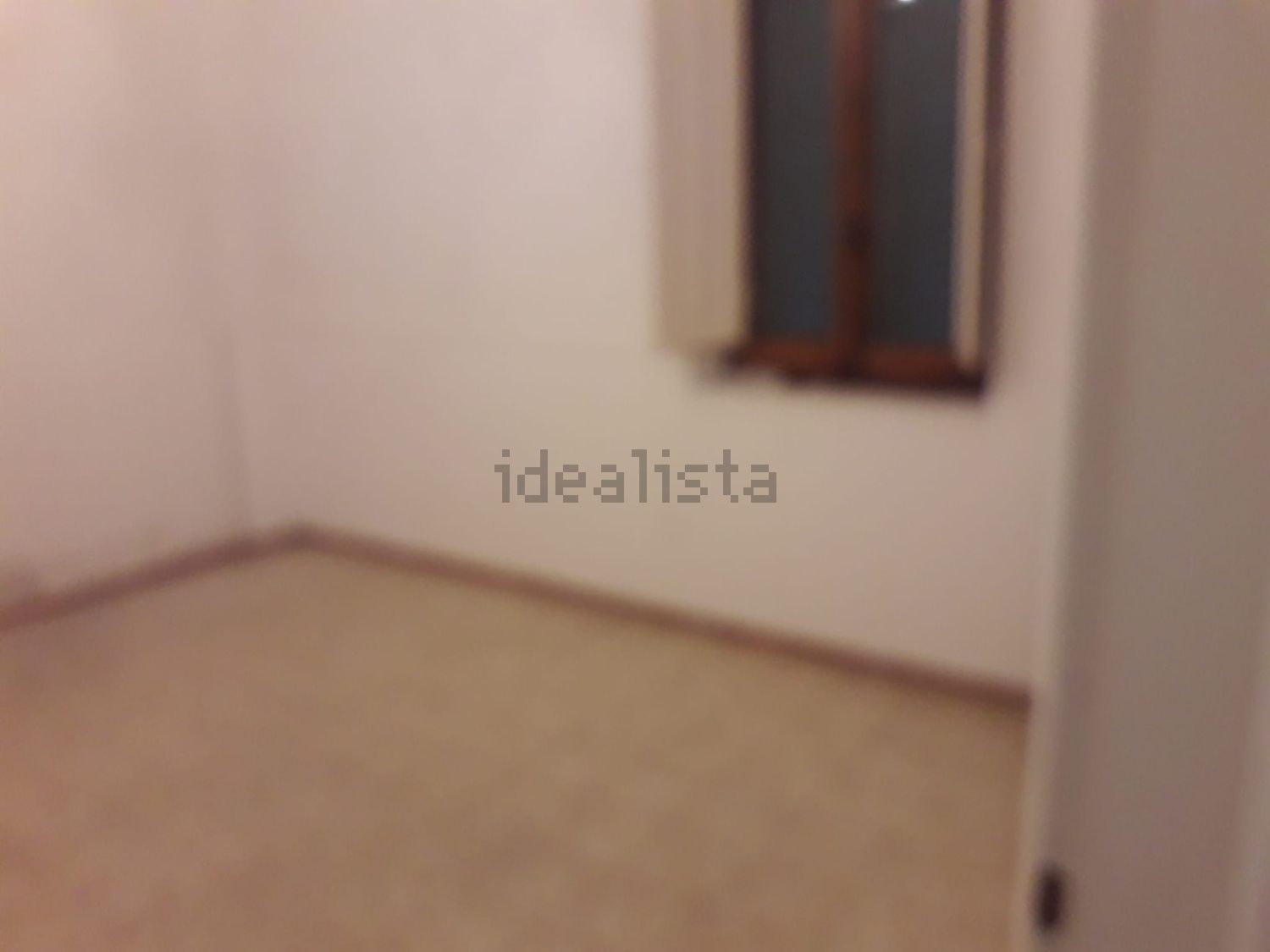 appartamento in affitto a Fiesole in zona Girone