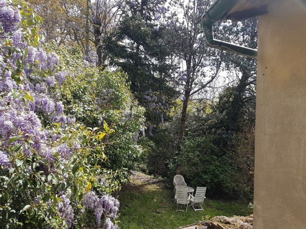 casa indipendente in affitto a Fiesole