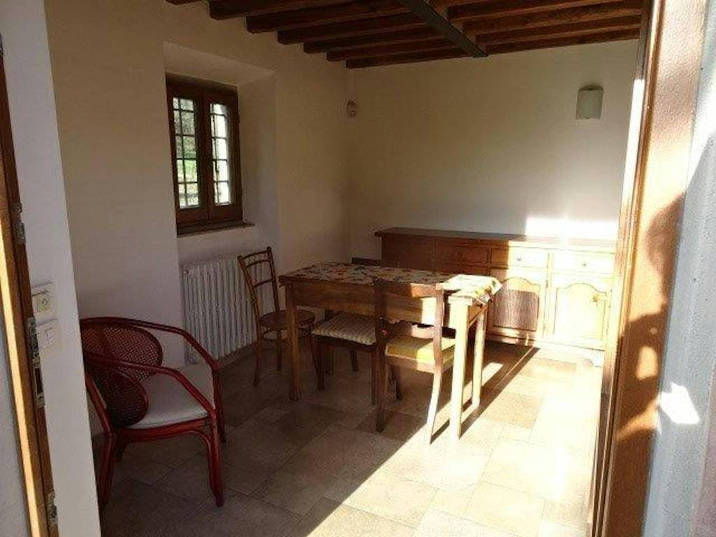casa indipendente in affitto a Fiesole