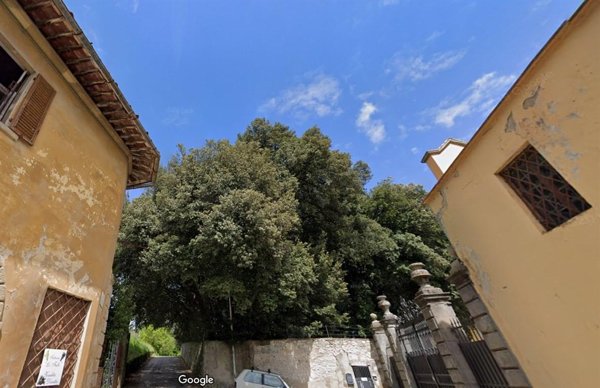 appartamento in affitto a Fiesole in zona Compiobbi