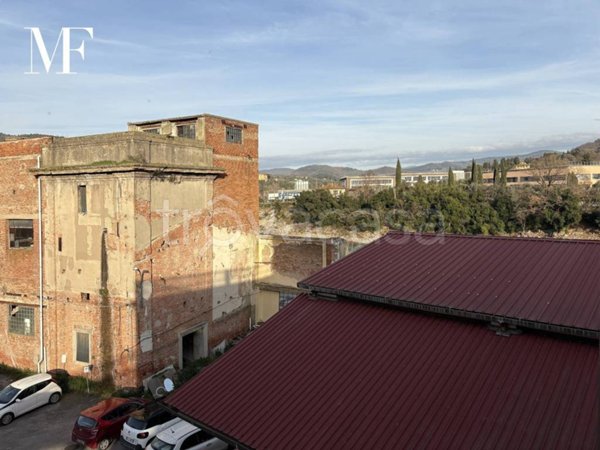 locale commerciale in affitto a Fiesole in zona Compiobbi