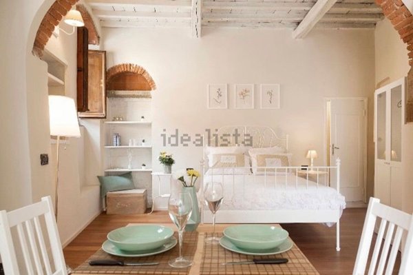 appartamento in affitto a Fiesole