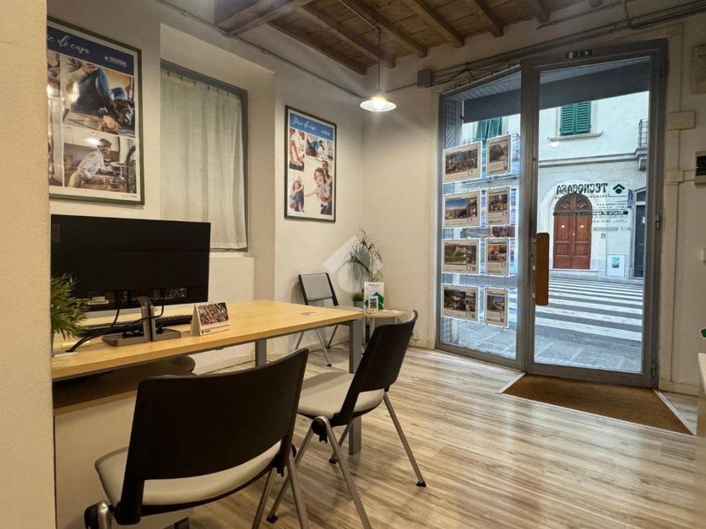 negozio in affitto a Fiesole