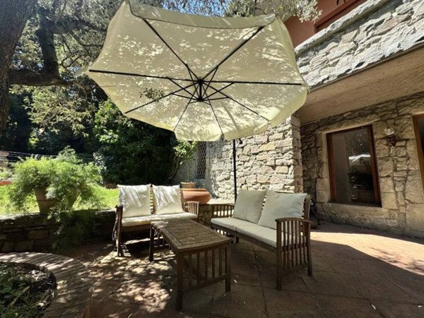 casa indipendente in affitto a Fiesole