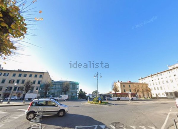 appartamento in affitto a Fiesole