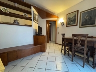 appartamento in affitto a Fiesole in zona Compiobbi